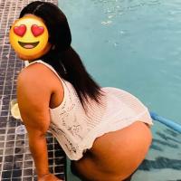 Image of Am Fiona, 23 from South Africa . Am a beautiful girl with big sexy boobs and booty,  dont use handjob when am here to take it. listing image
