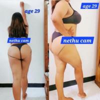 Image of NETHU🫦💖SEXUAL ROLEPLAY EXPERIENCE(Roll Play, BDSM, Femdom,) listing image