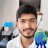 Image of "අවුරුදු 24ක කෙට්ටු පොඩි මල්ලි කෙනෙක් - ඇන්ටිලා/අක්කලා/කපල්ස් සඳහා - ගාල්ල/කොළඹ අවට" listing image