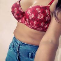 Image of BEAUTIFUL GIRL FULL SERVICE WITH ROOM listing image