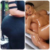 Image of ❤FULL service & NURU             👉DEHIWALA🌹 listing image