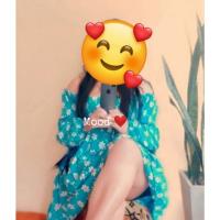 Image of 💕🌸☘️ එක පාරක් ගත්තොත් ආයේ ගන්න හිතෙන සුපිරි කෙල්ලෙක්  එක්ක ගමුද හොද ෆන් එකක්