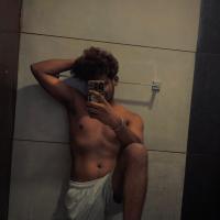 Image of ✨කාන්තාවන් පමනක් අමතන්න. වින්දනයක් ලබා ගැනීමට කැමති අයට. ඕන ආකාරයකට ඔබට සතුටු වීමට හැක 🍆💦