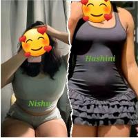 Image of 💃🌺Full  body  massage  with happy  ending  5000/=📌මහනුවර , Kandy🌺