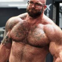 Image of Full service for ladies