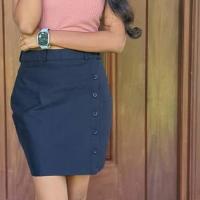 Image of 🌹ONE OURS ONE SHOT ✨️4000/=WITHOUT ROOM ❤ONE OURS TWO SHOT 🎗7000/=WITHOUT ROOM 🌙 FULL NIGHT 25 000.00 👩‍❤️‍👨☎ 075 743 14 71 ☎👩‍❤️‍👨 listing image