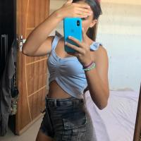 Image of 🌼Real Live Cam Show And Voice Feling ✅🌼 listing image