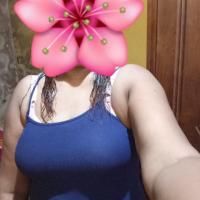 Image of ❇️❇️Hot Live Cam Show And Voice Fun ❇️❇️ listing image