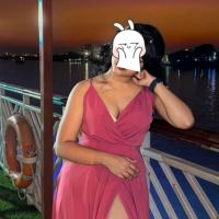 Image of 🟩Nethu Cam ❇️ ආදරෙන් එකතුවෙන්න ❣️ හිතේ තියන ඕන දෙයක් මට කියන්න 💖