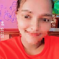 Image of 🧚‍♀️LIVE CAM WITH FACE 🧚‍♀️ listing image