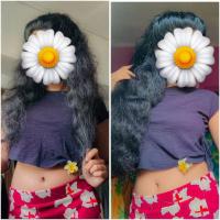 Image of 🥵_Face opn එක්ක ෆන් ගන්න ආස ඔයාලට•••සුපිරි Sex ෆන් එකක් අලුත් තාලෙට..Tray කර බලන්න Cash back great 💯 listing image