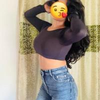 Image of ✨"🤍 𝗦𝗣𝗘𝗖𝗜𝗔𝗟 ✨  𝗩𝗜𝗣 𝐎𝐅𝐅𝐈𝐂𝐄 𝐖𝐎𝐑𝐊𝐈𝐍𝐆  𝐆𝐈𝐑𝐋𝐒 , 𝗔𝗩𝗔𝗜𝗟𝗕𝗟𝗘 ✅ 𝕆𝕟𝕝𝕪 𝕍𝕍𝕀ℙ ℂ𝕠𝕝𝕥𝕪 𝔹𝕖𝕒𝕦𝕥𝕪𝕗𝕦𝕝𝕝 𝕐𝕠𝕦𝕟𝕘 𝔾𝕚𝕣𝕝𝕤 𝕊𝕥𝕒𝕪 listing image