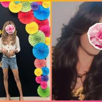 Image of SHEMAL LADY BOY TOP & BOTTOM SERVICE & CAM SERVICE