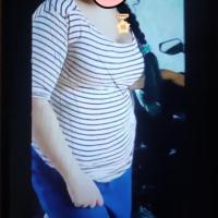 Image of FULL SERVICE WITH BEAUTIFUL GIRL listing image