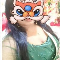 Image of Open full face genuine cam show 🔥 listing image