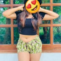 Image of 24 YEARS OLD HOT TEEN CAM SERVICE BANK JOBS.DON'T MISS THIS listing image