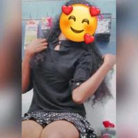 Image of FULL SERVICE  WITH BEAUTIFUL GIRL listing image