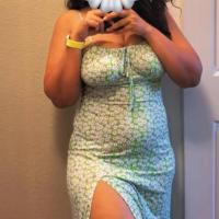 Image of Full Service With Romantic Touch listing image