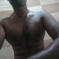 Image of Professional Aurweda spa treatments for gril🍃ආයුර්වේදී සම්බාහනයන් කරවාගත හැකිය