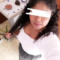 Image of Full Service Rs.5500/= With Massage Aththanagalla | Nittambuwa🙂 Chubby Girl listing image