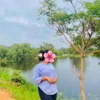 Image of 💎5000 FULL SERVICE KURUNEGALA 🎀💎ඔයා ආසම සැප ඇති වෙනකන්ම ගන්න 🙈 🎀🫶  ☘️🦋 listing image