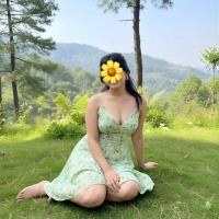 Image of 🌹💋🪄  KOLLUPITIYA APARTMENT ROOM  එන්න ඇත්තම PHOTO දාලාතියෙන්නේ FULL SERVICE 7000 MY REALLY PHOTO 🪸🎀 listing image