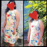 Image of සුපිරි කෑල්ලක් එක්ක සැපක් ගමු listing image