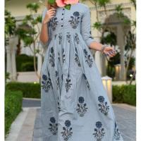 Image of GENUINE FULL SERVICE listing image