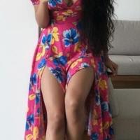 Image of Negambo  Full service 💋 fun with s.e.x.y .girls 6500 listing image