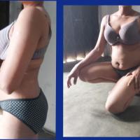 Image of අඩු මුදලට ඉහළ සේවාවක්🦋🦋 දුර්ලබ අවස්ථාවක් :- කඩවත - රු.4000/- listing image