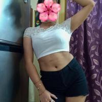 Image of TAMIL GIRL 🌼MADU 🌼5000/= B2B🌼 ඇතුලු කෝට්ටේ දියත රාජගිරිය 🌼 அதுல் கோட்டை தியத்த பூங்கா ராஜகிரிய listing image