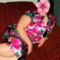 Image of UPEKA 🫦 5000/=  කුරුණෑගල     👸 listing image