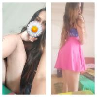 Image of 🪷🌸 Shemale ❤️ minuwangoda Full service මිනුවන්ගොඩ ?Live Cam OK 0768873951📱