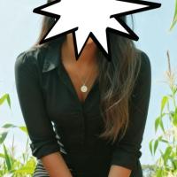 Image of Full service 5500/- 24 years  cute Girl 0772685822 listing image