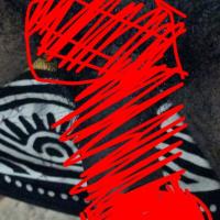 Image of මැඩම් අපි දෙන්නම එකතු වෙලා හොද ෆන් එකක් ගමුද (කාන්තාවන් පමණි )