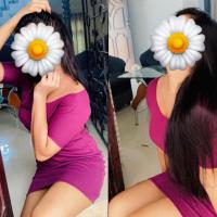 Image of 🌹With Face චූටි කෙල්ල කවී...සැප ලෝකයක් එකම තැනකින් ගන්න ඔයත් එන්න.. 🔥Today Special Offer  Lesbian & Single Show.. listing image