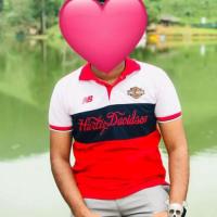 Image of Dating / Massage & sex for Ladies , girls , university girls