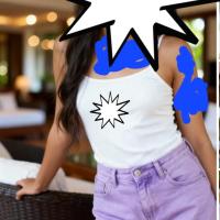 Image of 3500/= FULL SERVICE ??? PRIVATE PLACE Location: Kottawa,pannipitiya, maharagama Call 0705162437 listing image