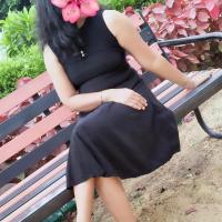 Image of Kandy Beautiful Young Girl Full Service Available 6000/= ❤️🥰 listing image