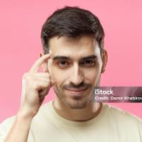 Image of For women seeking lust