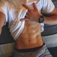 Image of Full service for girl , aunties , ladies listing image