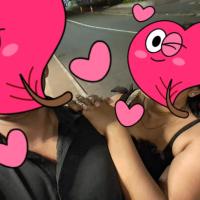 Image of Get relax with couple listing image