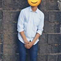 Image of Girls only❤️