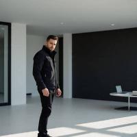 Image of 💯Ladies and cuckold couples only💯