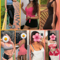 Image of 🪷NEW SPA 🏩 COLOMBO - 2 🥰 4,000/= listing image