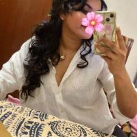 Image of Tamil hot girl live cam show ( With face 👍😍🫦) listing image