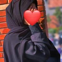 Image of 📲Live Cam Show listing image