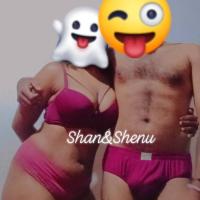 Image of 🟢We are genuine couple live cam show