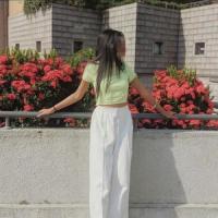 Image of NEW TEEN GIRL 22 YEARS OLD 🤍🥀 listing image