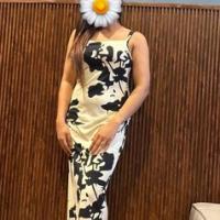 Image of ❤️ With Face Cam Show❤️ listing image